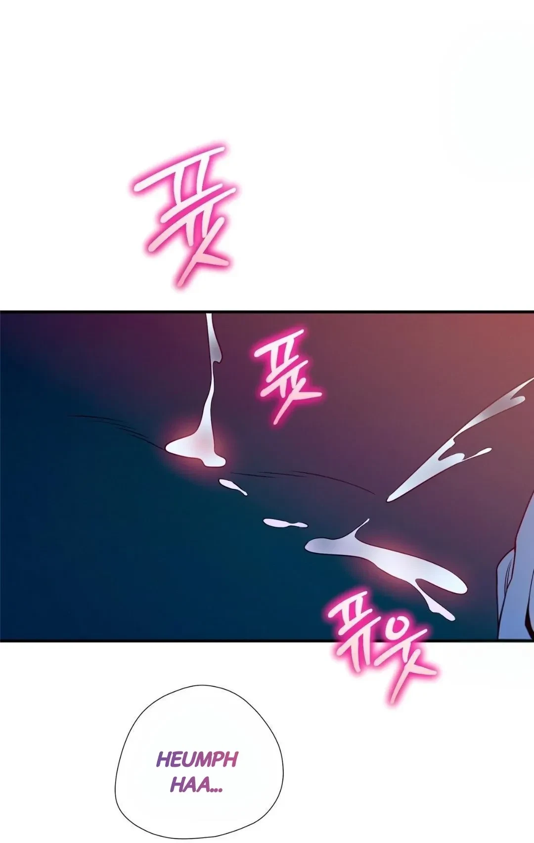 Chapter 94, page 44