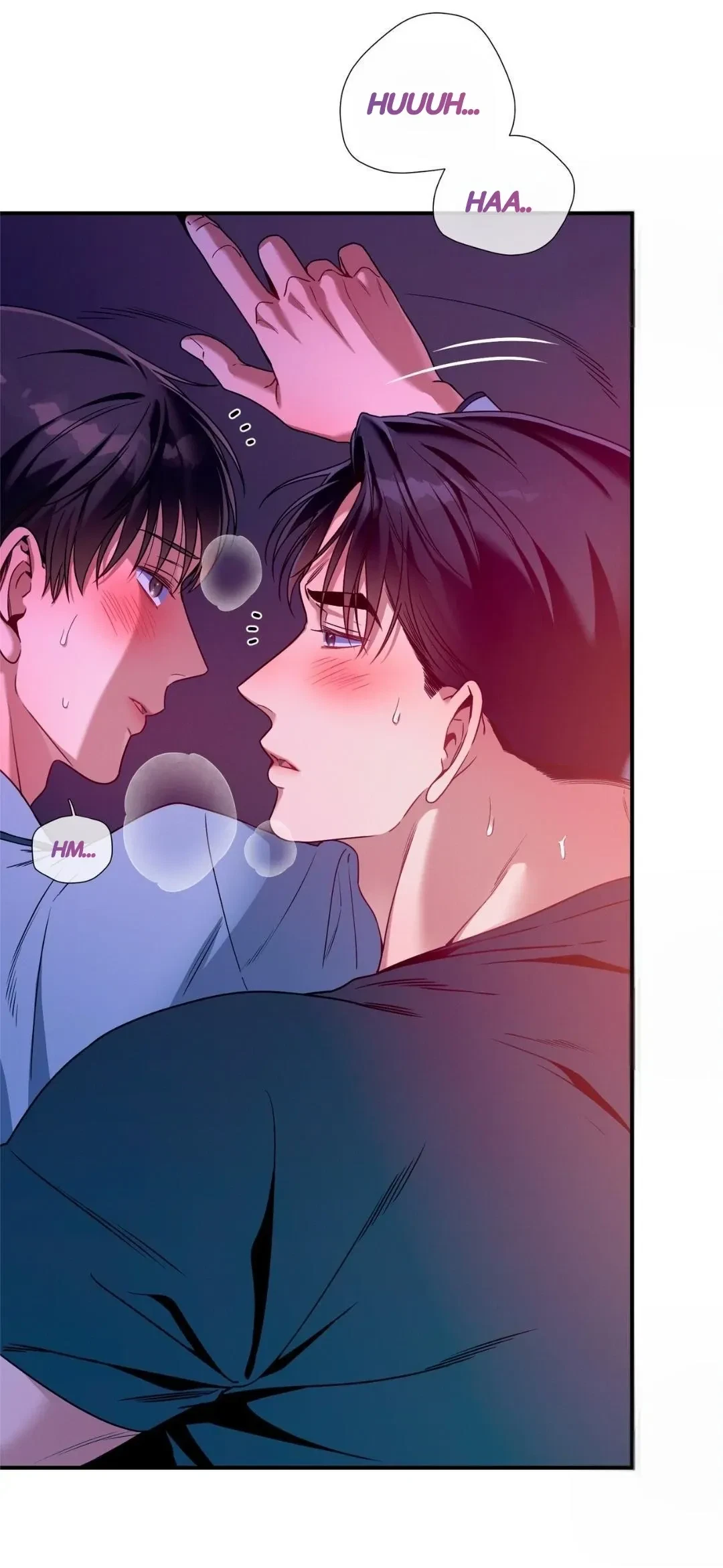 Chapter 94, page 45
