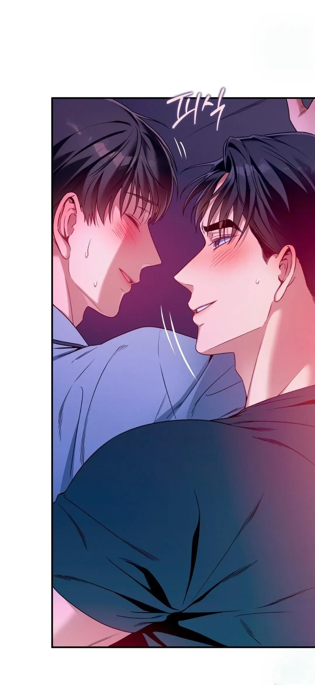 Chapter 94, page 46