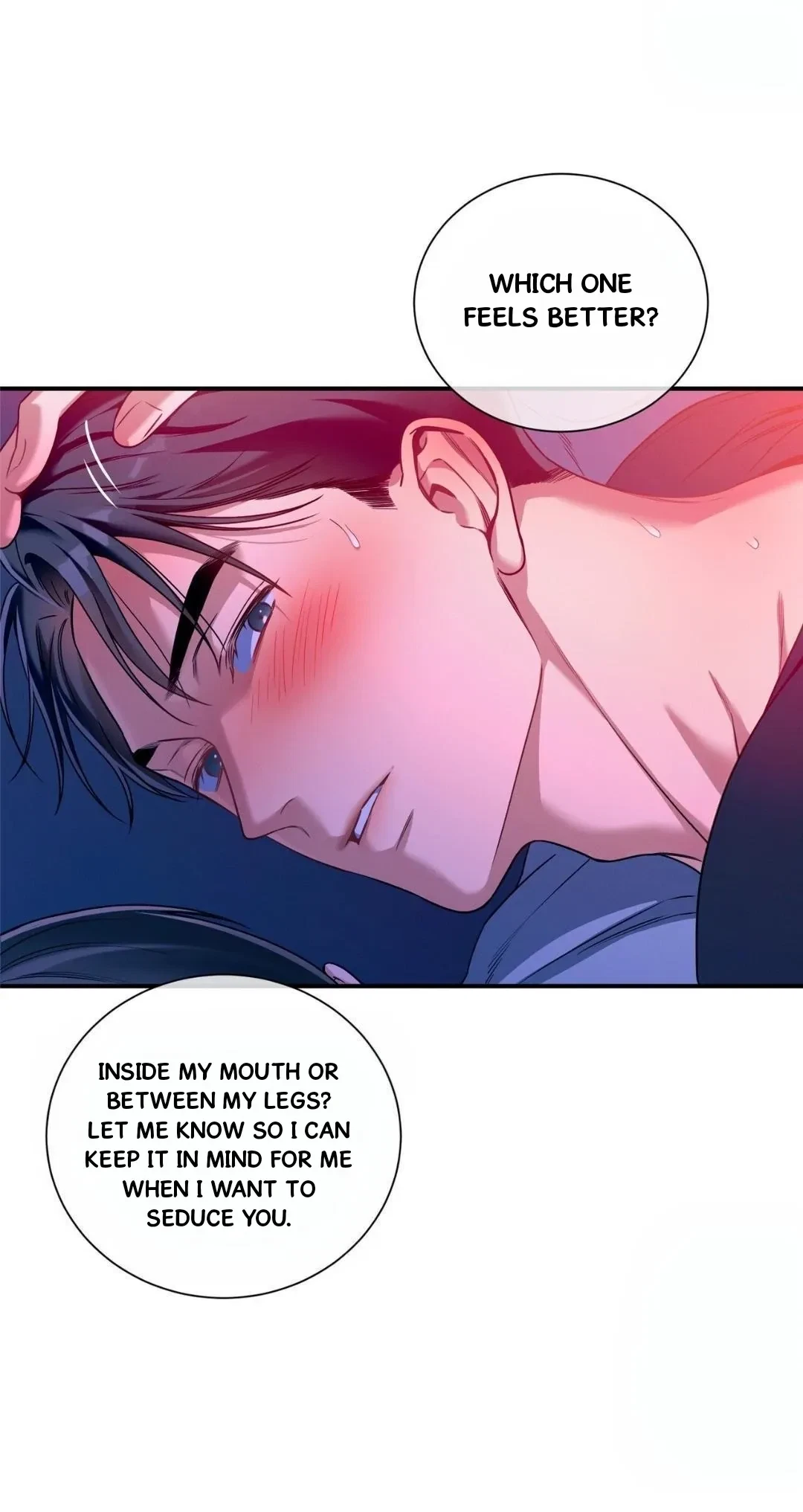 Chapter 94, page 47