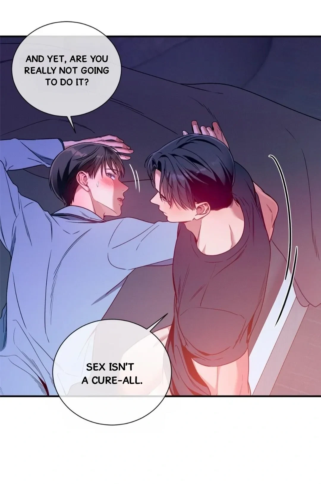 Chapter 94, page 49