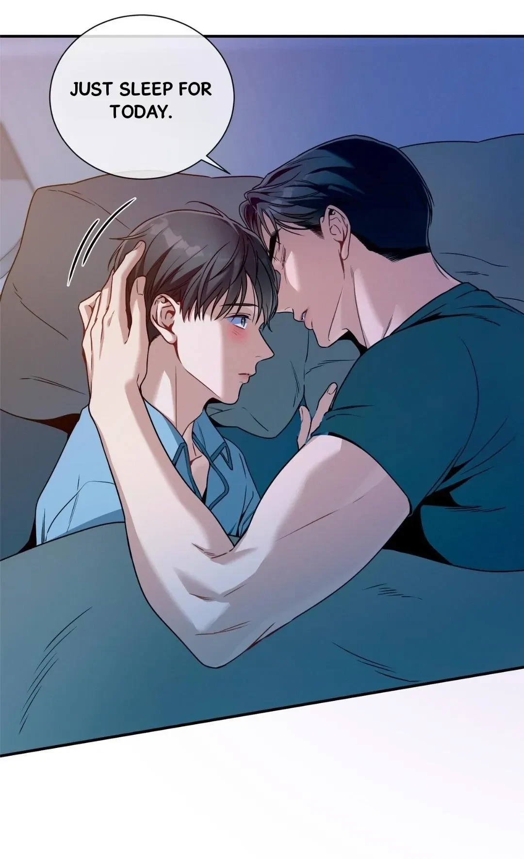 Chapter 94, page 5