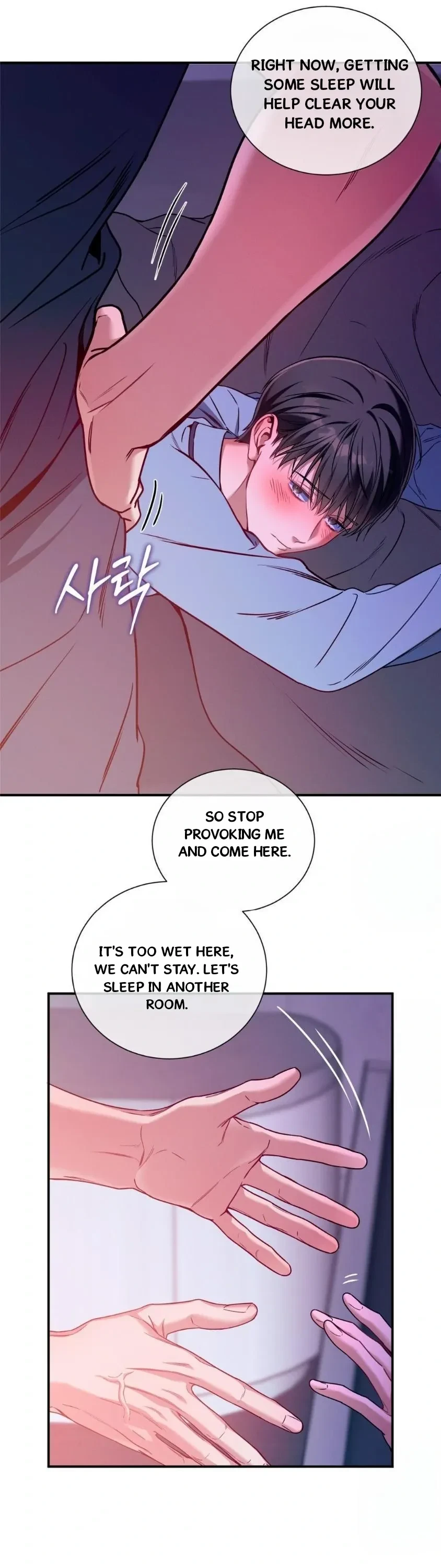 Chapter 94, page 50
