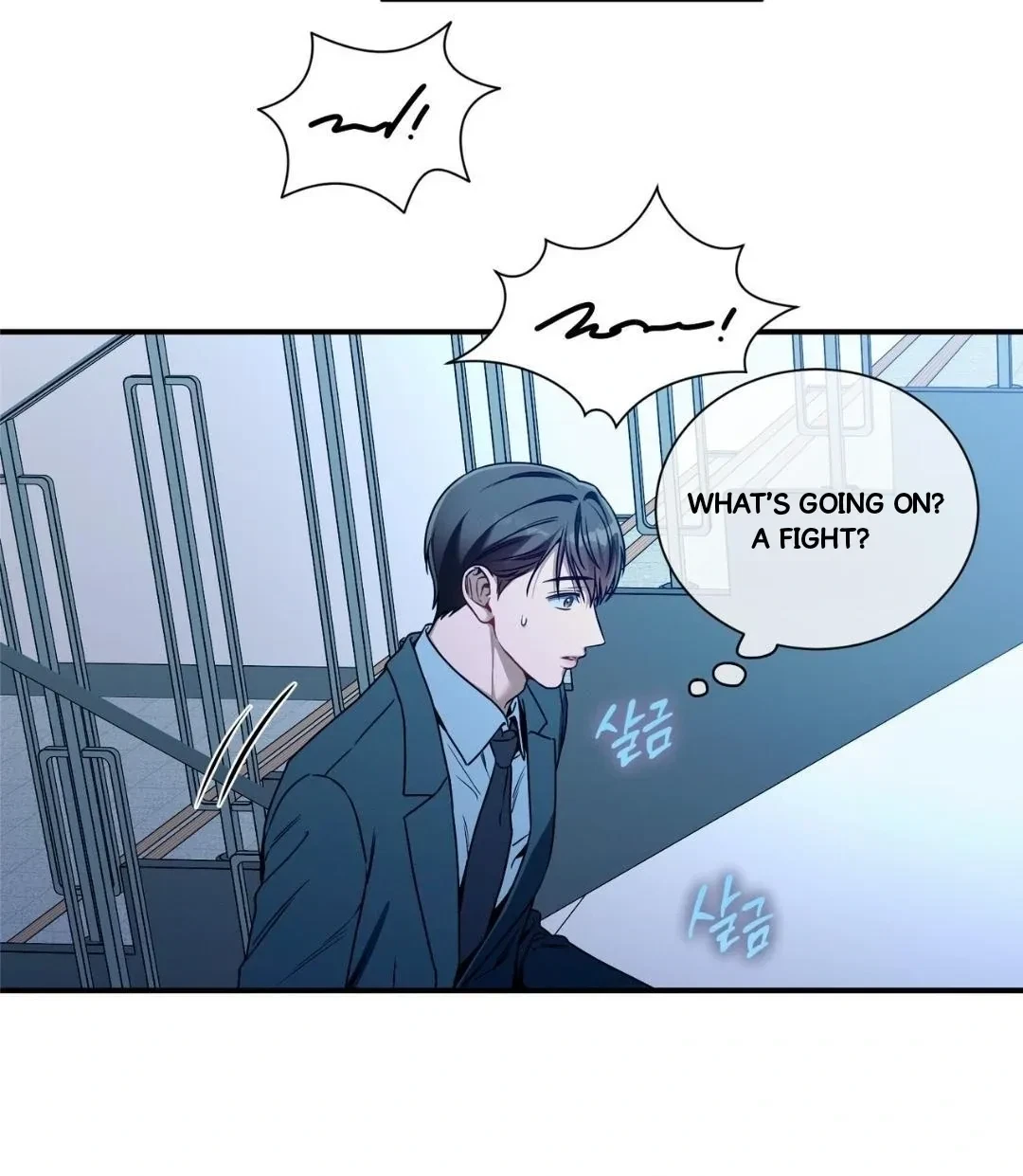 Chapter 94, page 54