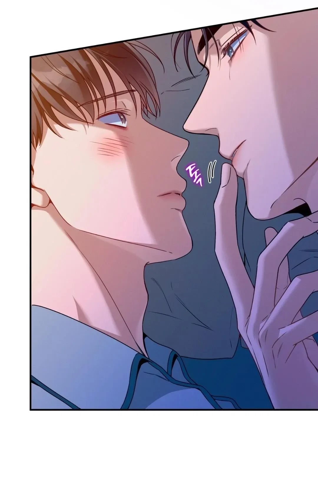 Chapter 94, page 6