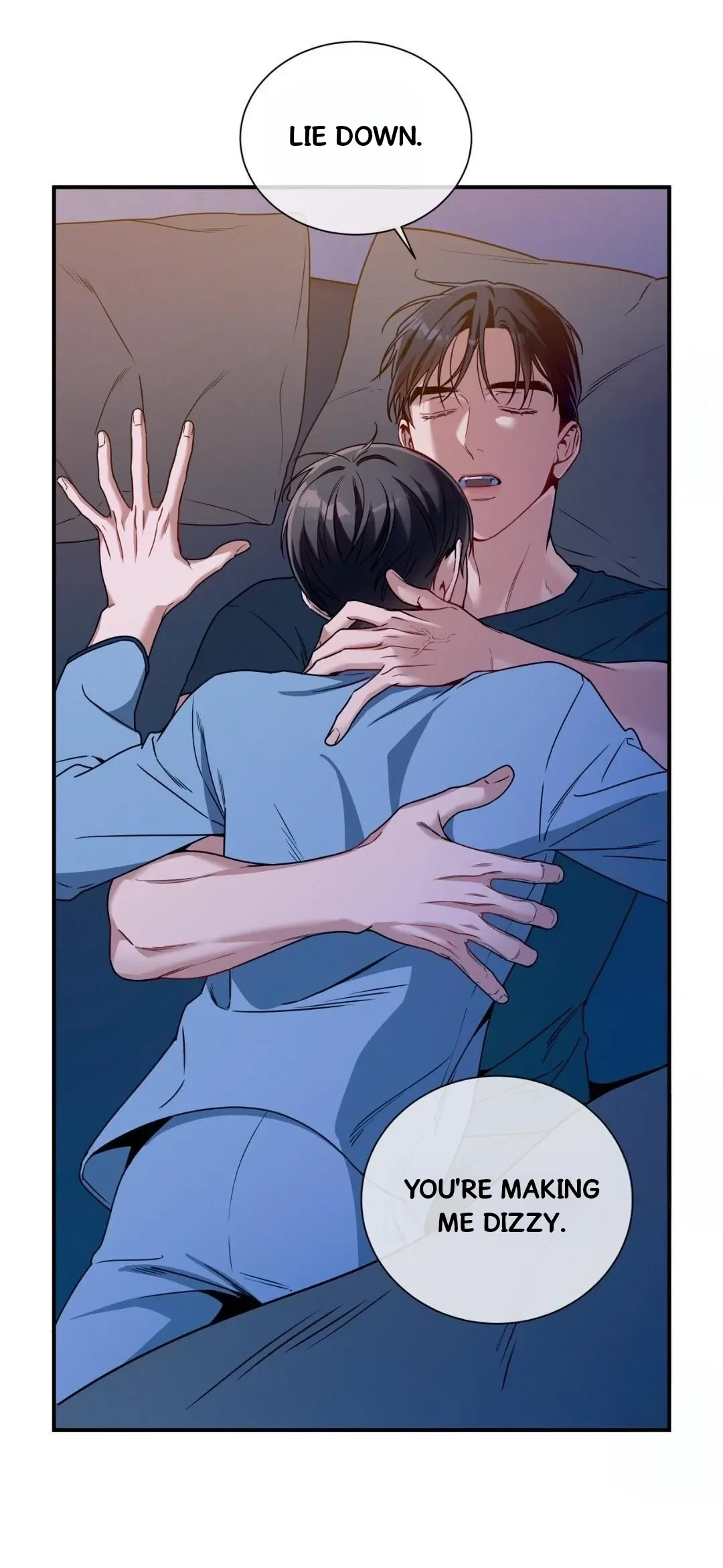 Chapter 94, page 9