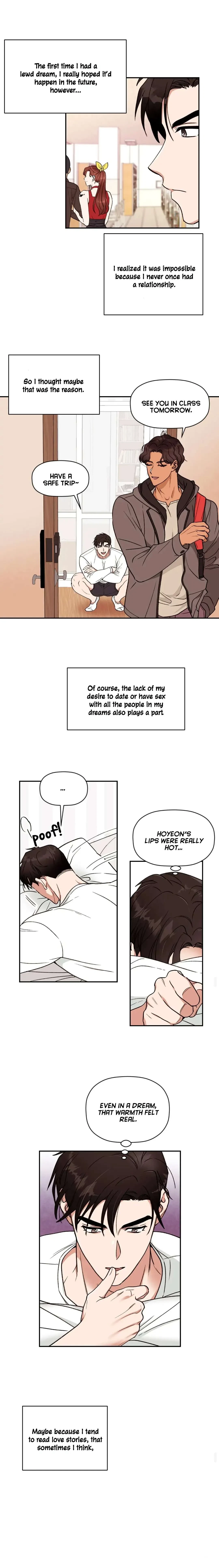 Chapter 1, page 10