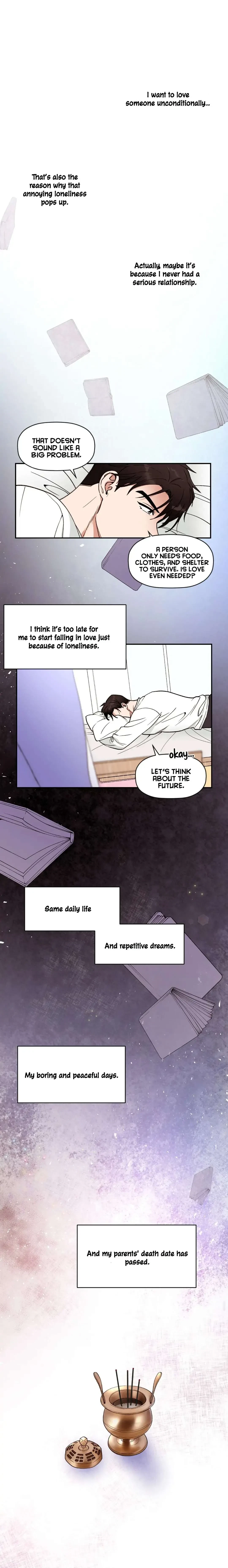 Chapter 1, page 11
