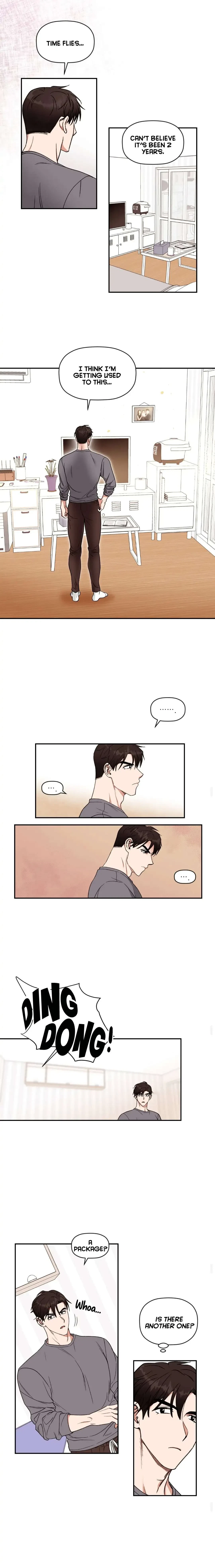 Chapter 1, page 12