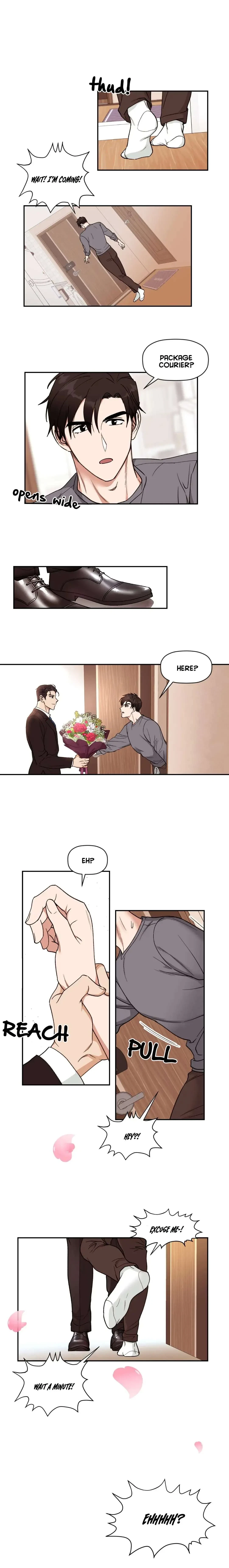 Chapter 1, page 13