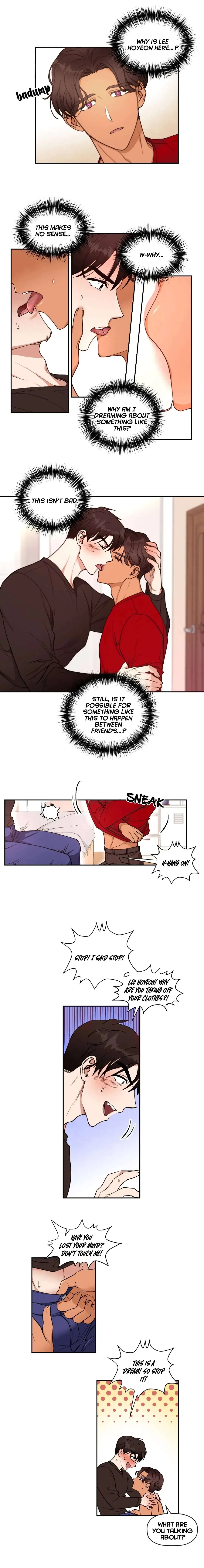 Chapter 1, page 5