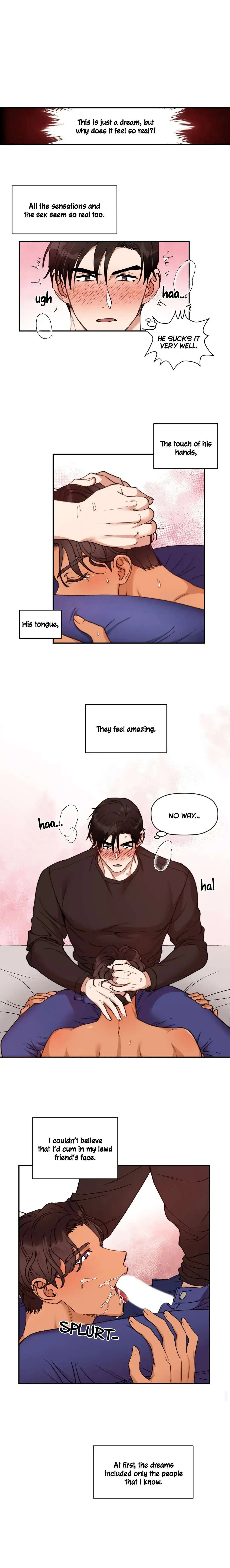 Chapter 1, page 7
