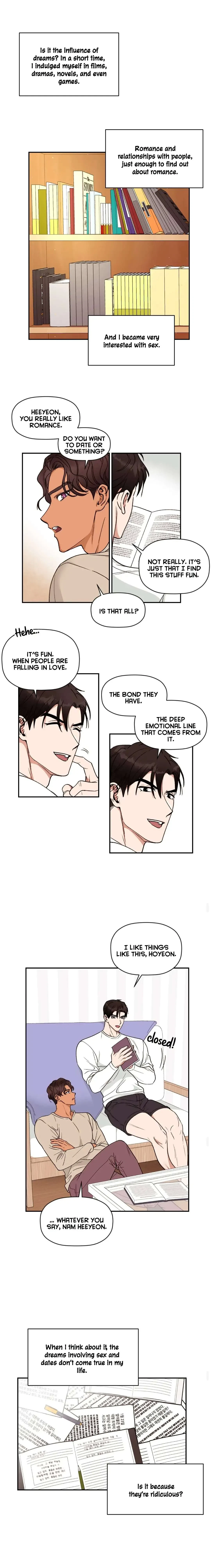 Chapter 1, page 9