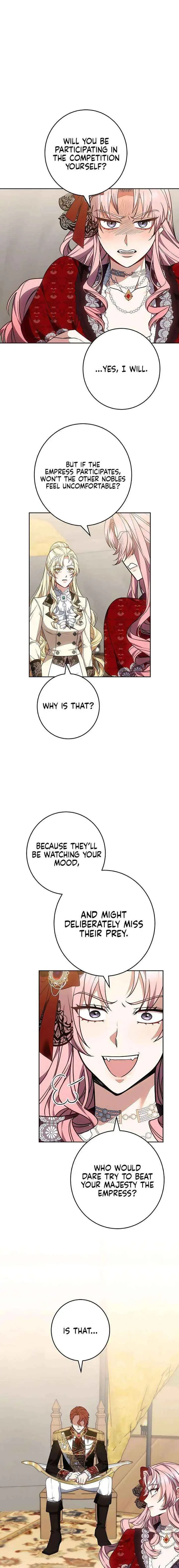Chapter 23, page 13