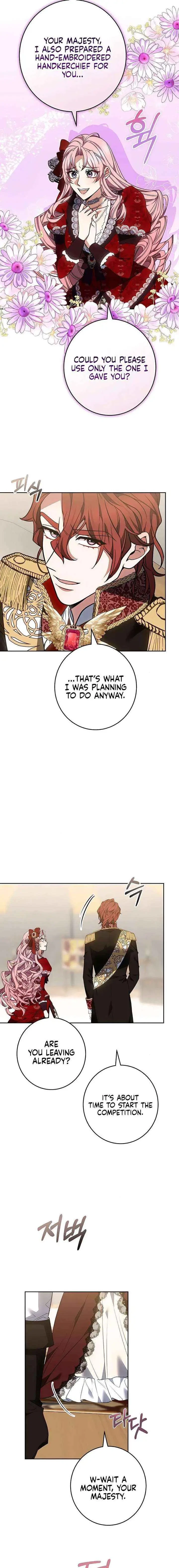 Chapter 23, page 17