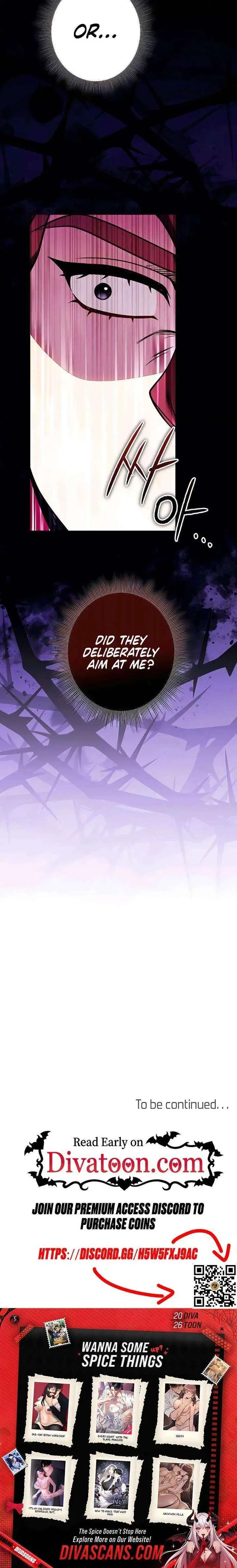 Chapter 23, page 22