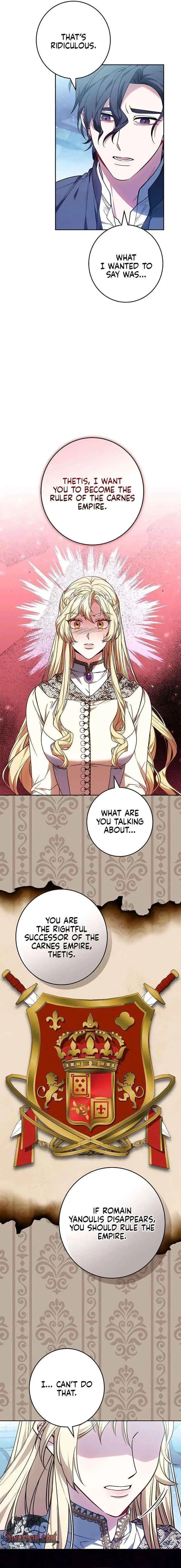 Chapter 23, page 5