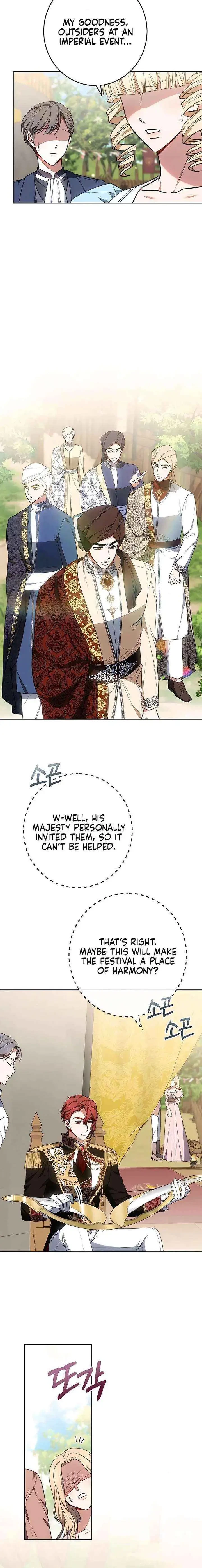 Chapter 23, page 8