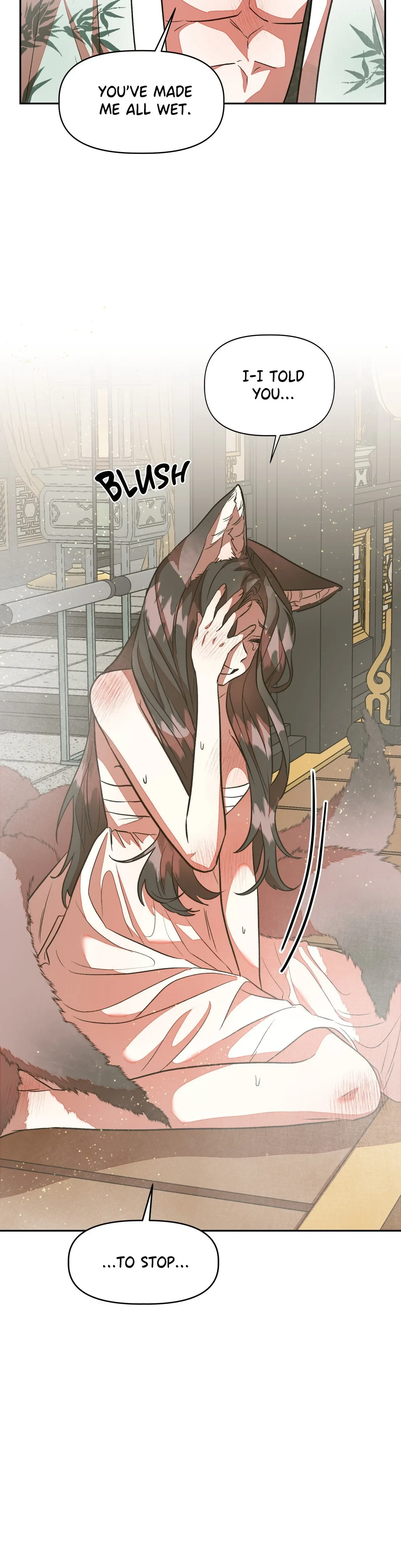 Gobbling The Goblin Chapter 9, page 10