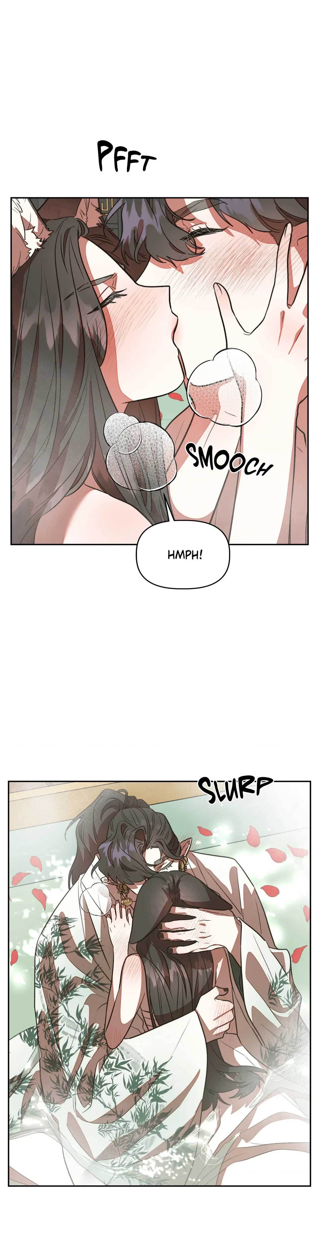Gobbling The Goblin Chapter 9, page 17