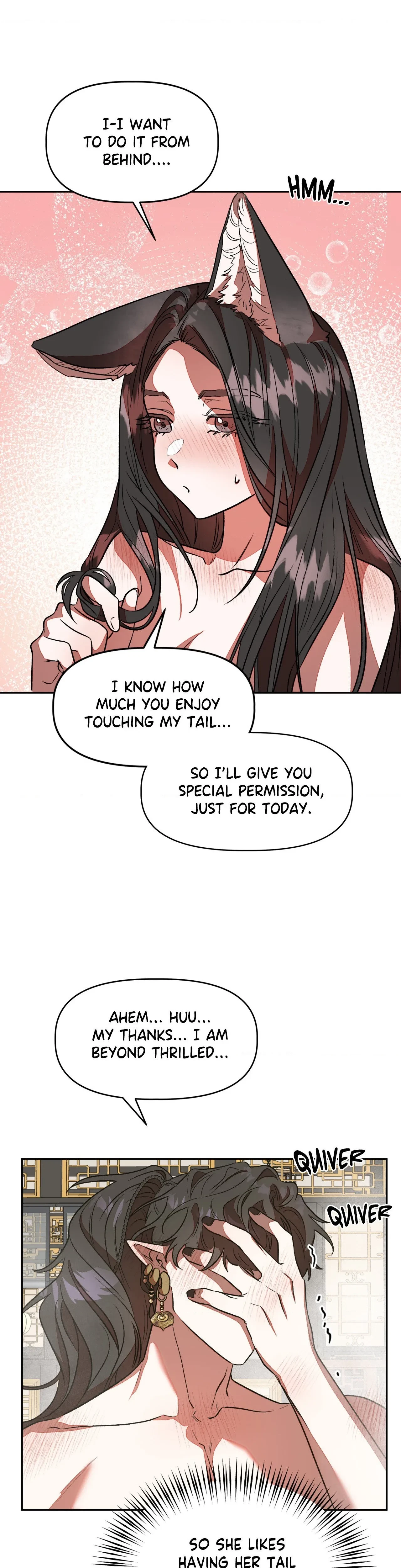 Gobbling The Goblin Chapter 9, page 21