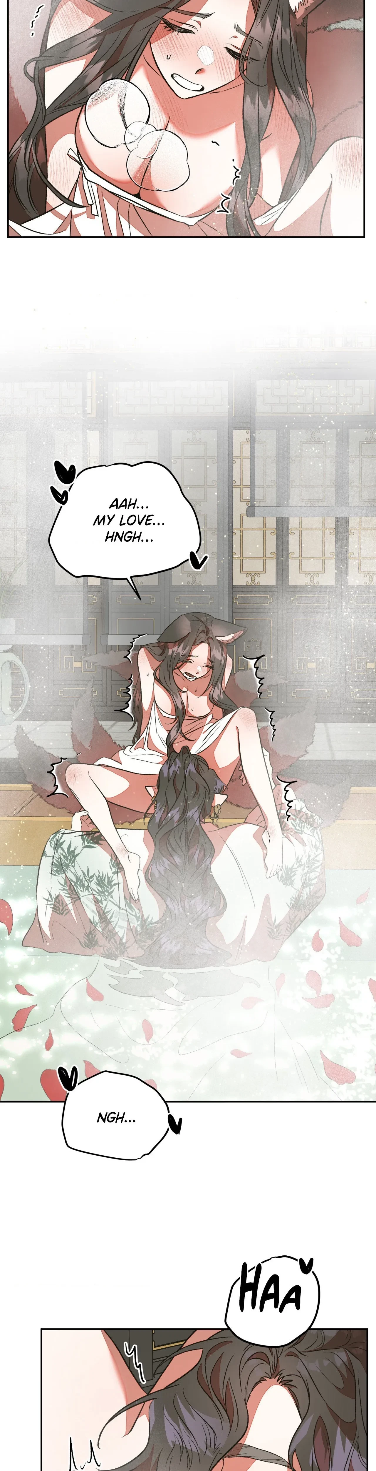 Gobbling The Goblin Chapter 9, page 4