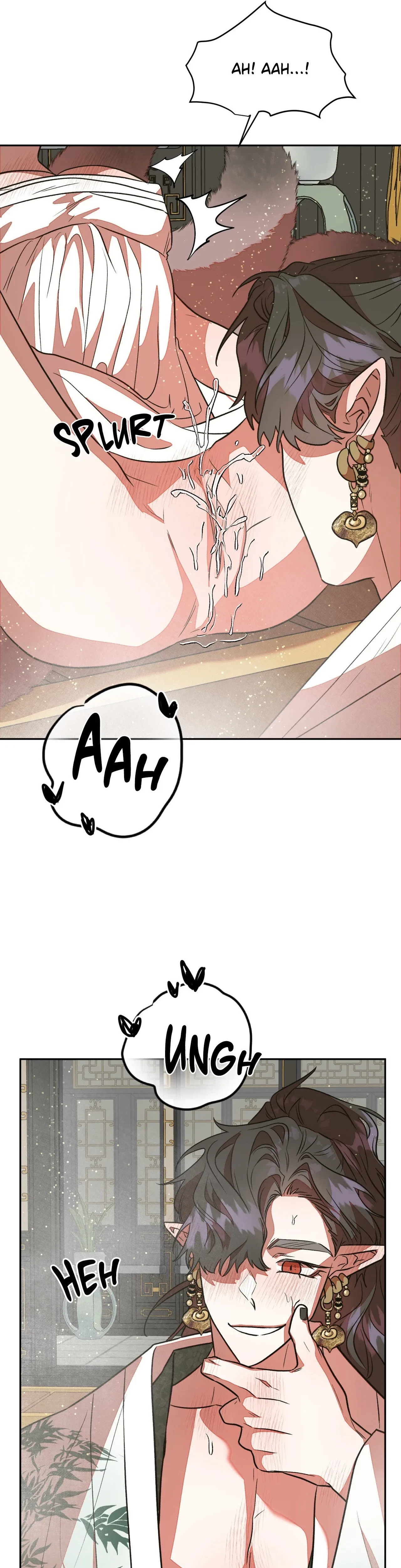 Gobbling The Goblin Chapter 9, page 9