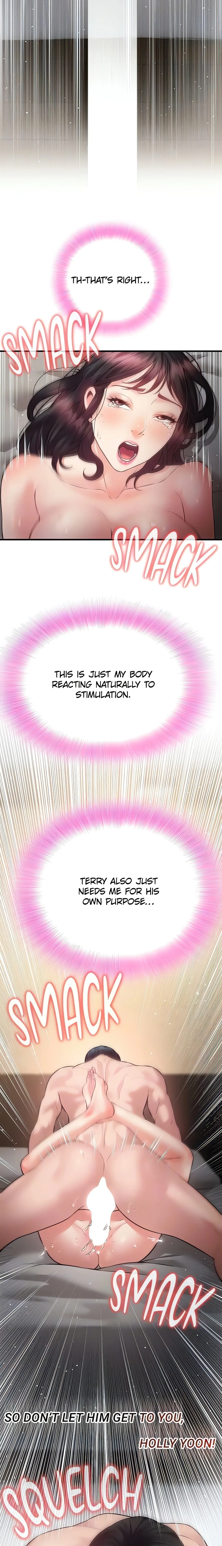 Chapter 21, page 17