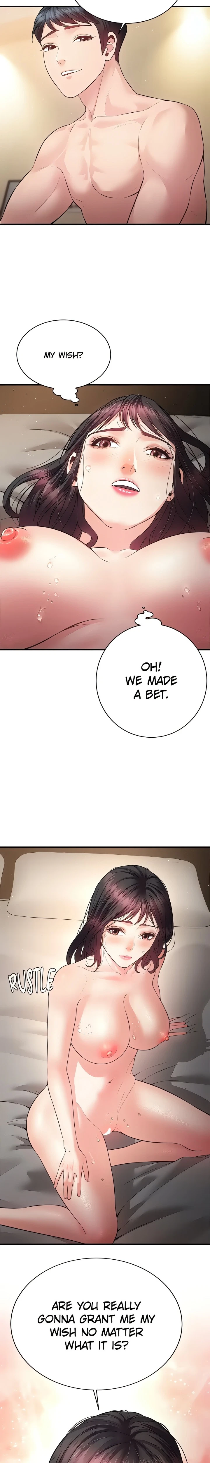 Chapter 21, page 20