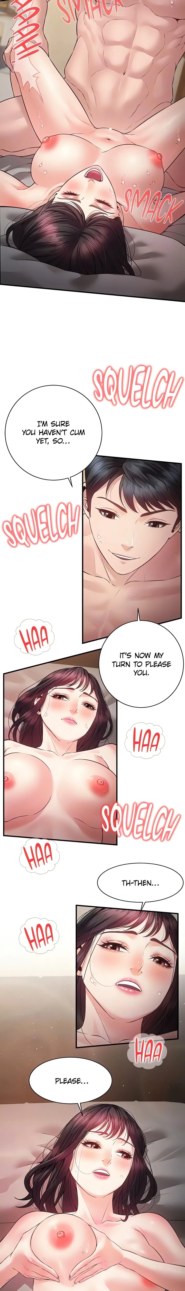 Chapter 21, page 9