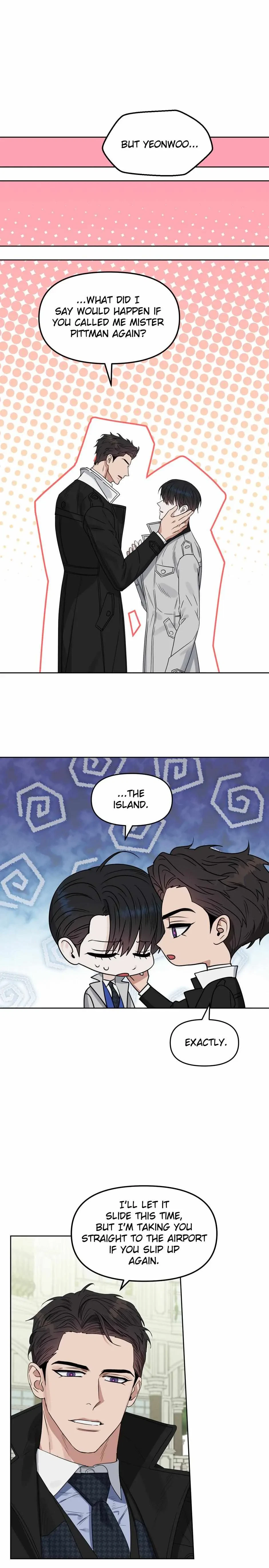 Chapter 73, page 10