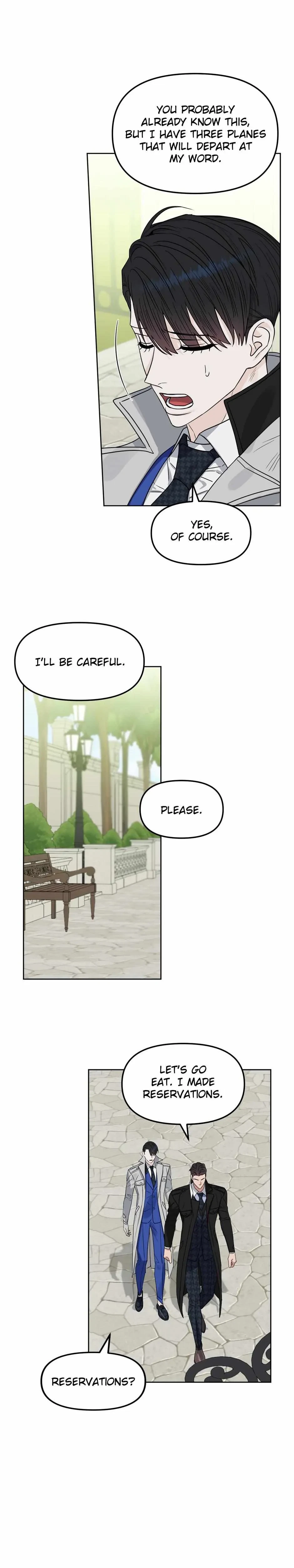 Chapter 73, page 11