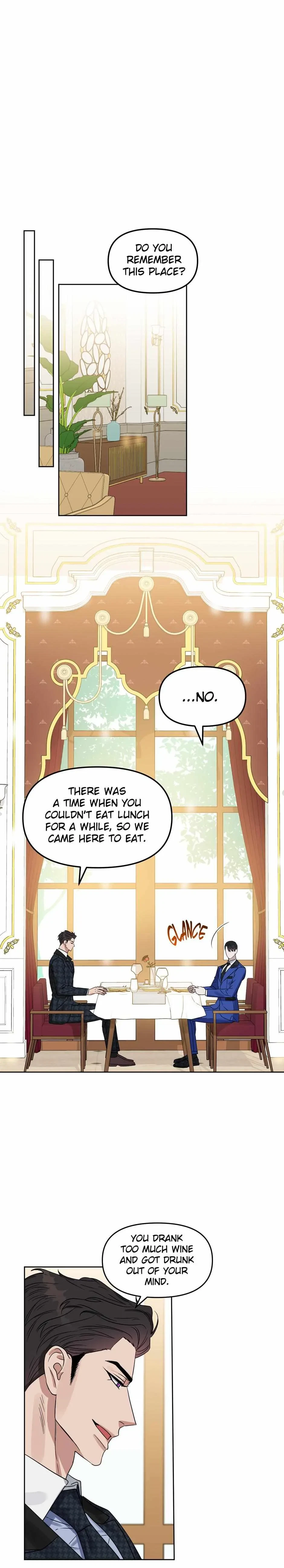 Chapter 73, page 13