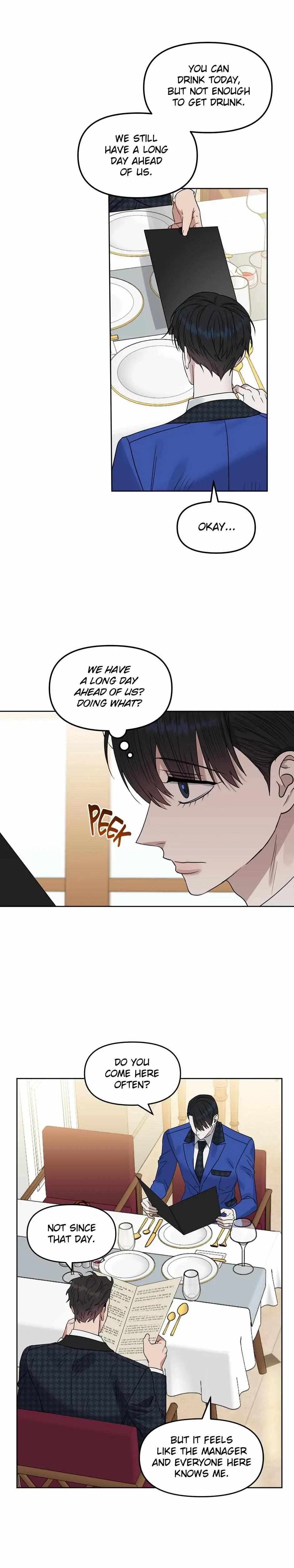 Chapter 73, page 14