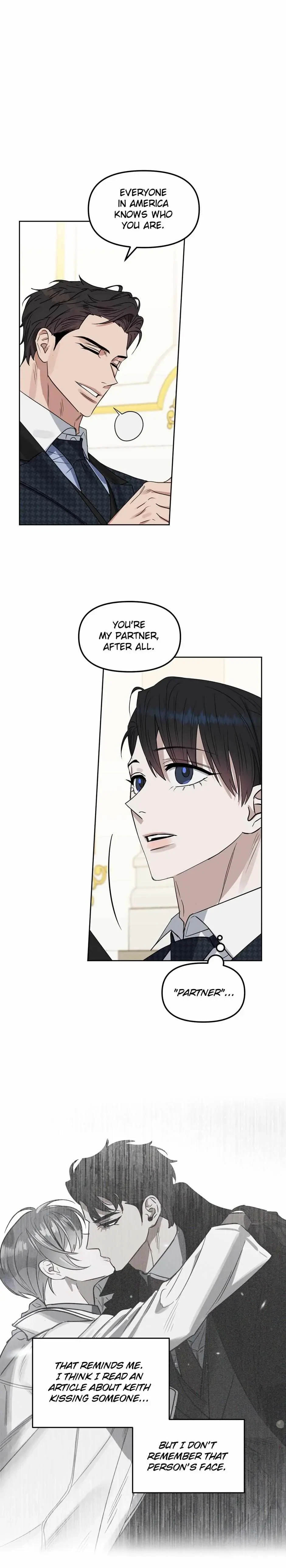 Chapter 73, page 15