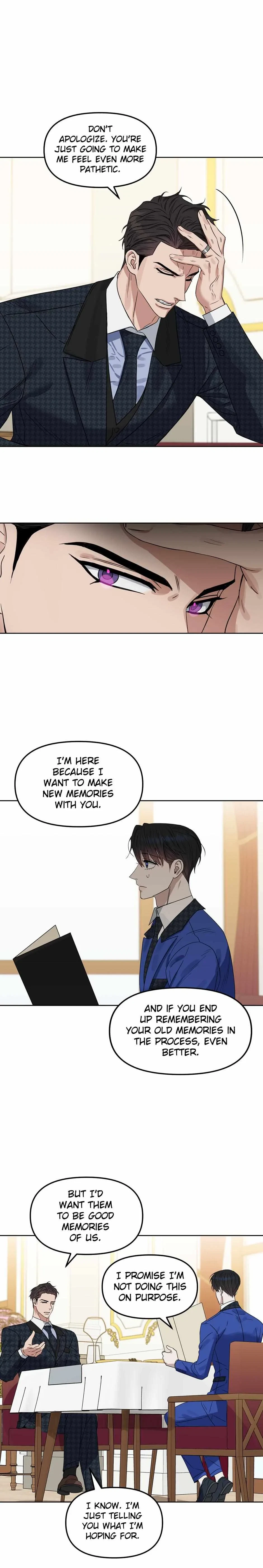 Chapter 73, page 17