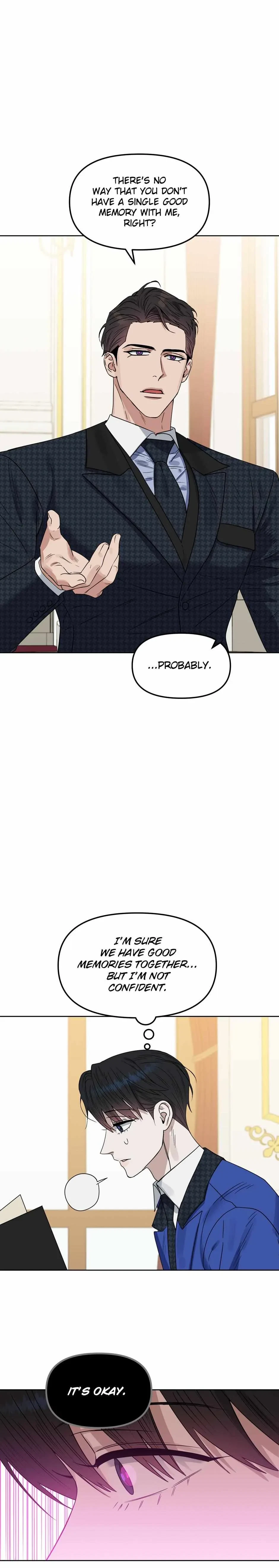 Chapter 73, page 18