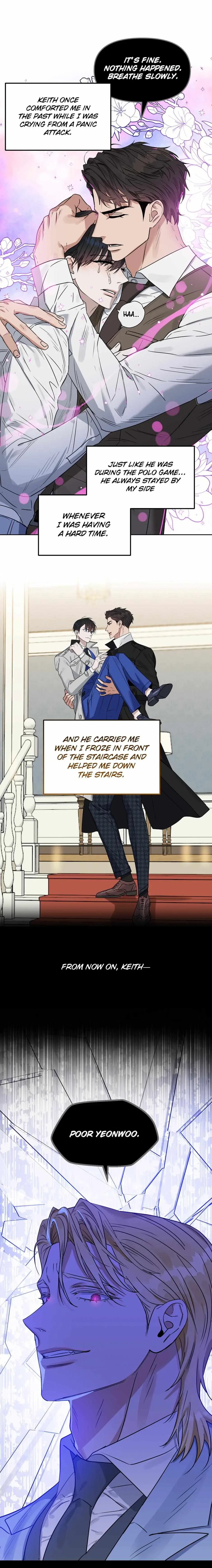 Chapter 73, page 19