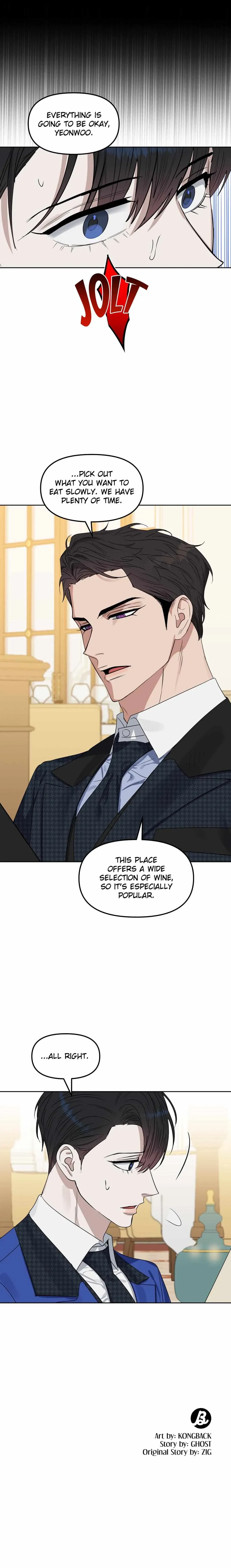 Chapter 73, page 20