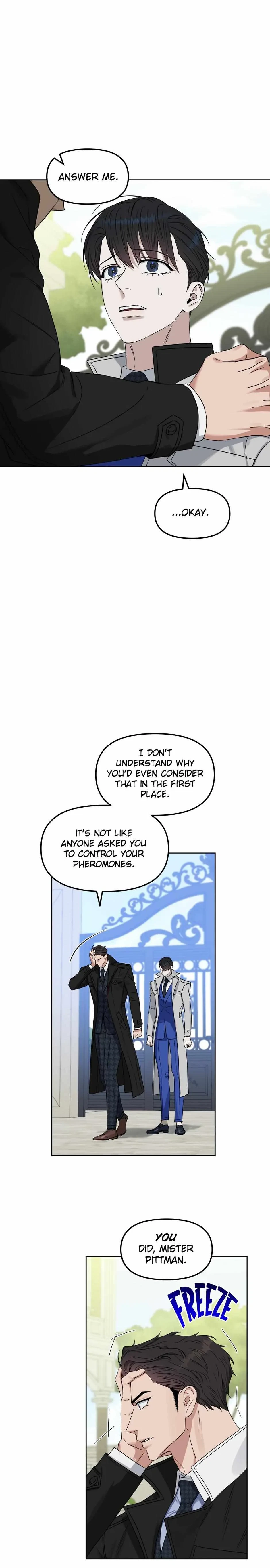 Chapter 73, page 5