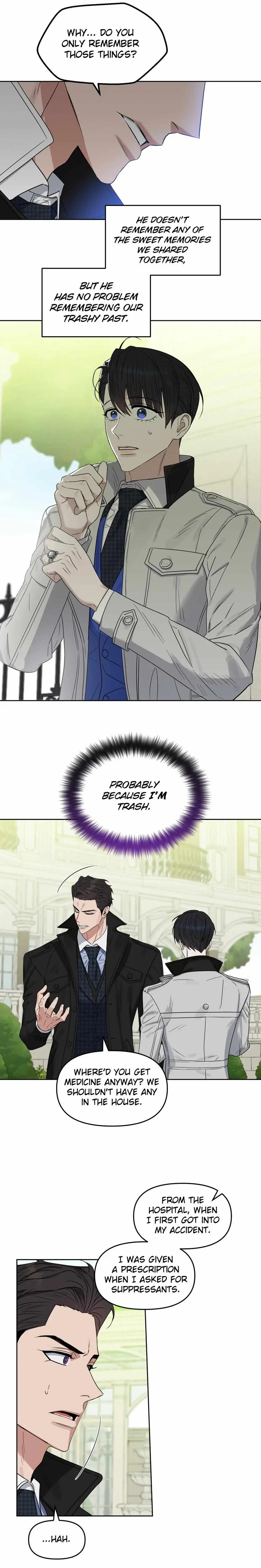Chapter 73, page 7
