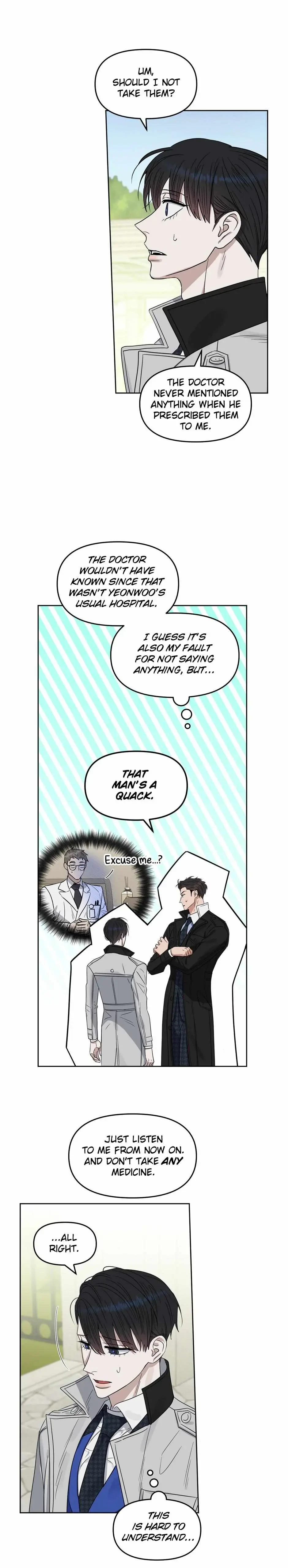 Chapter 73, page 8