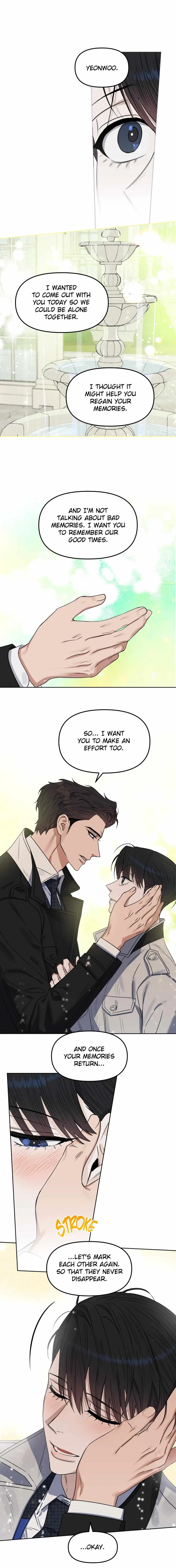 Chapter 73, page 9