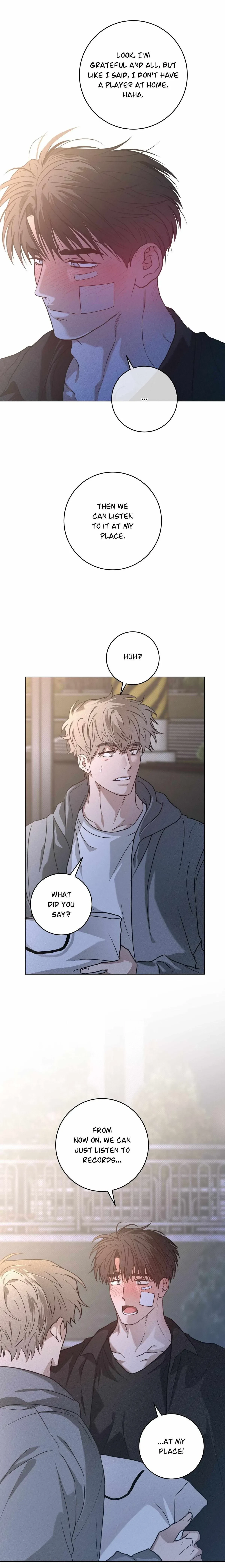 Chapter 37, page 10