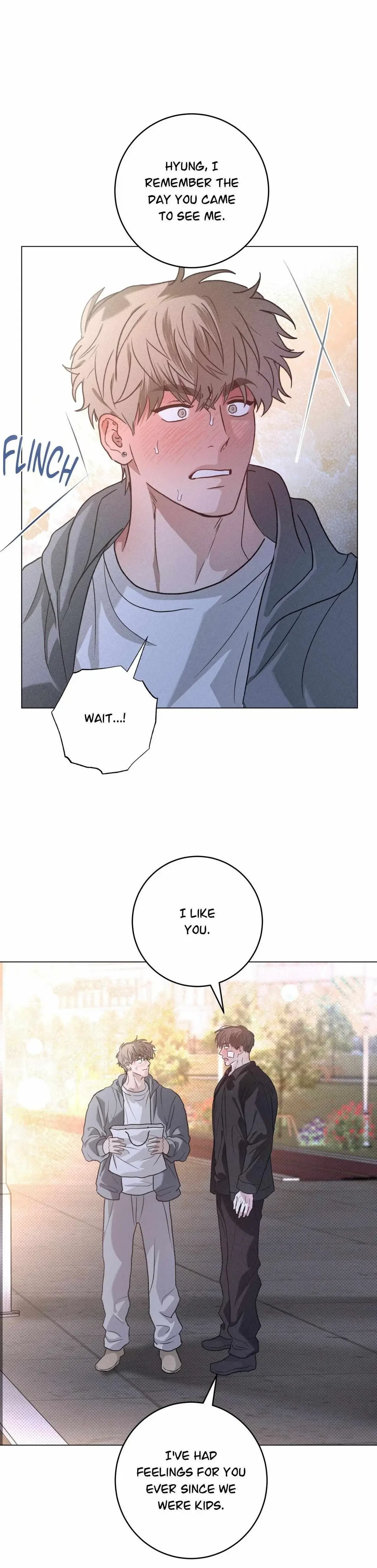 Chapter 37, page 11