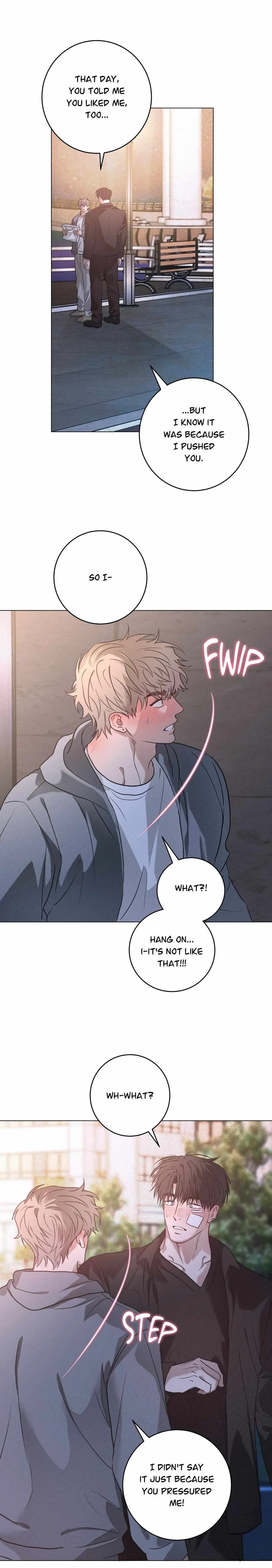 Chapter 37, page 12