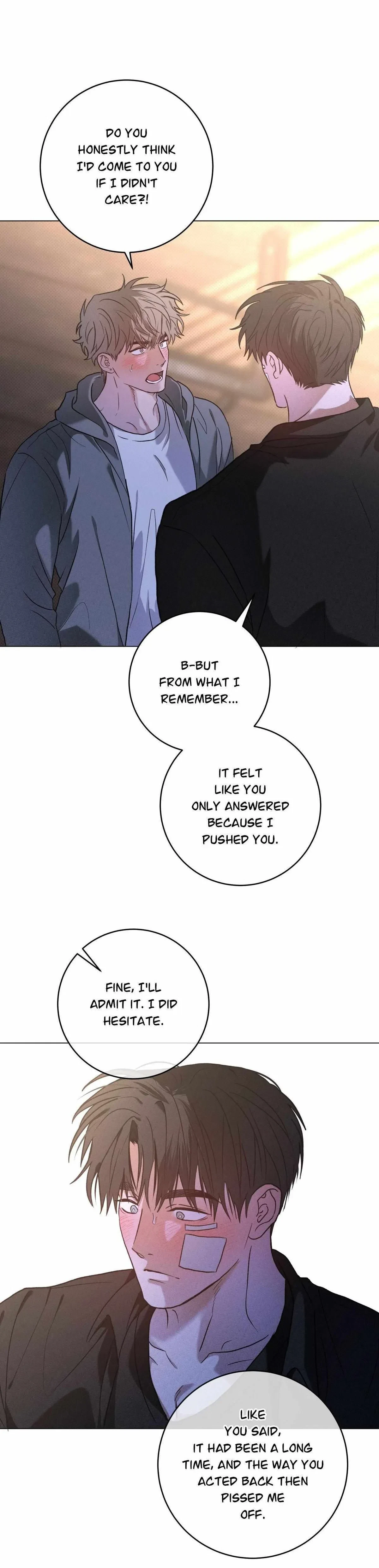Chapter 37, page 13