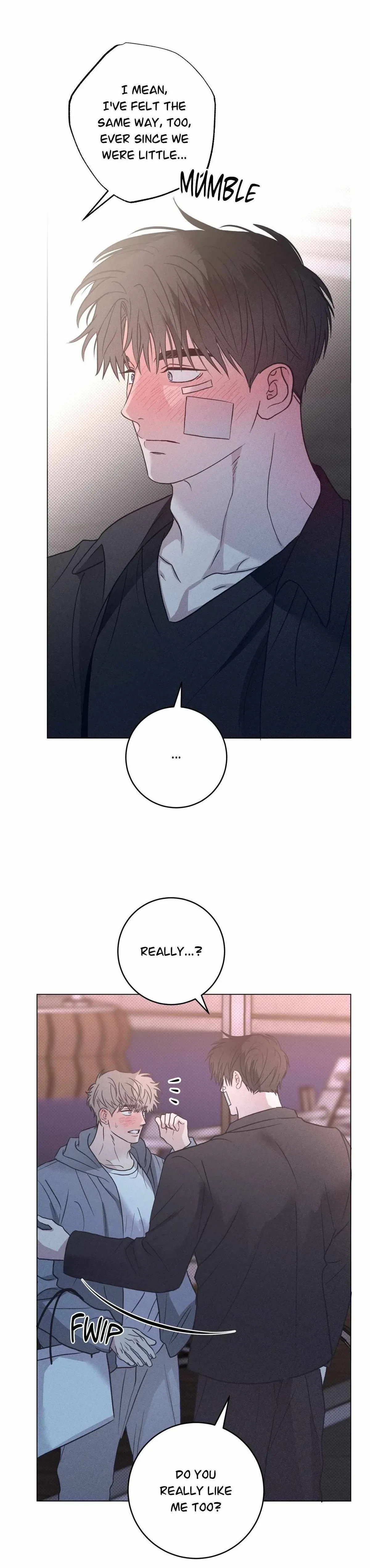 Chapter 37, page 15