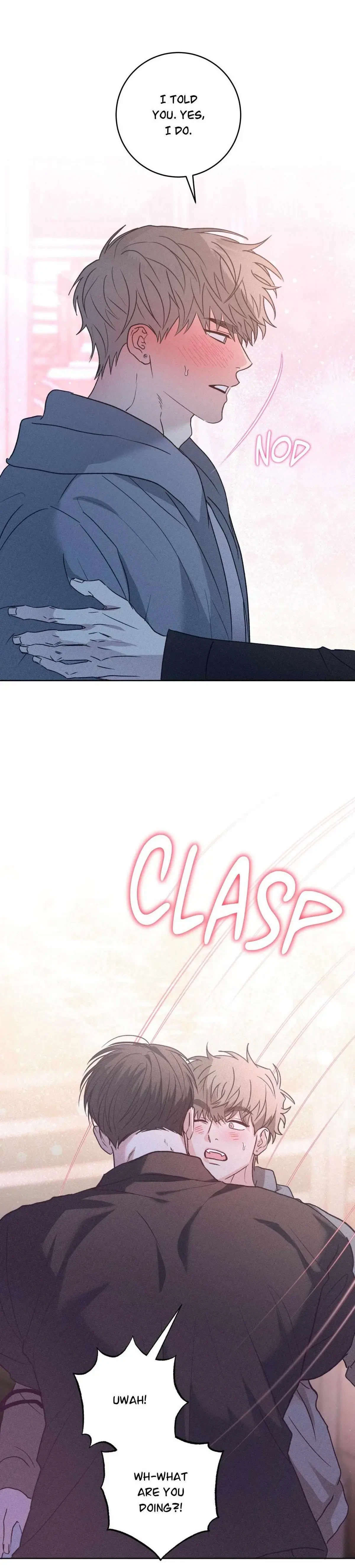 Chapter 37, page 16