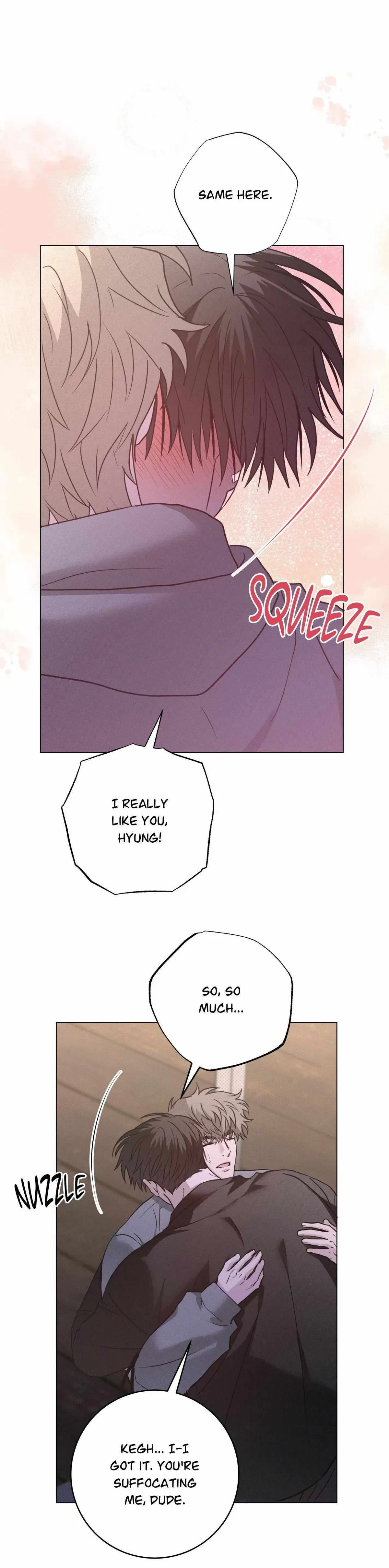 Chapter 37, page 17